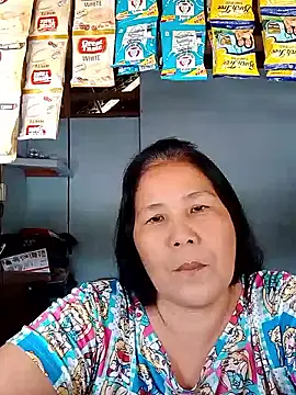 milagrose rose online show from 04.24.26