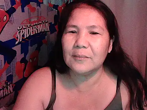 milagrose rose online show from 05.10.26