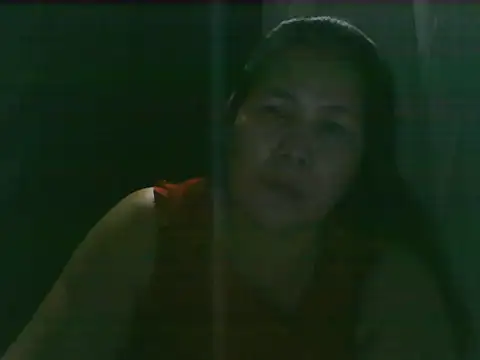 milagrose rose online show from 06.04.26
