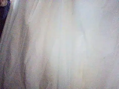 milagrose rose online show from 06.07.26