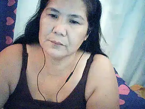 milagrose rose online show from 06.15.26