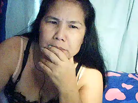 milagrose rose online show from 06.22.26