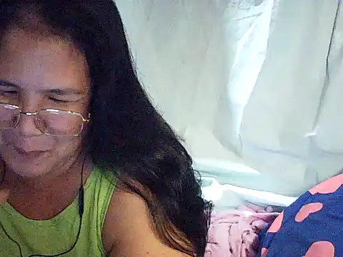 milagrose rose online show from 06.24.26