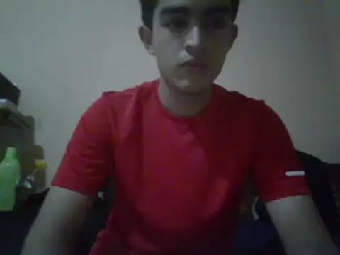 Snapshot of Rgxxxhot chatting on 09.29.25 Rgxxxhot online show from 09.29.25