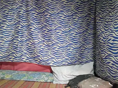 joy cute online show from 10.22.25