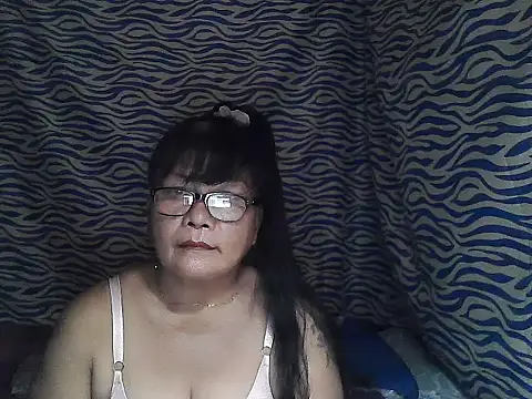 joy cute online show from 11.30.25