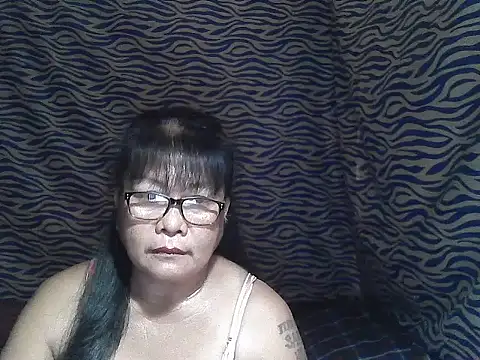 joy cute online show from 12.01.25