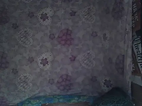 joy cute online show from 01.16.26