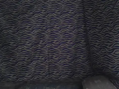 joy cute online show from 02.07.26