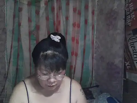 joy cute online show from 03.24.26