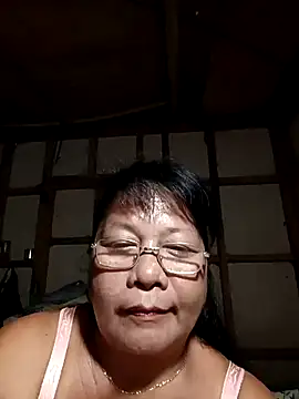 joy cute online show from 04.20.26