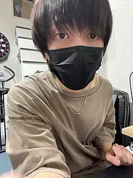 mikan kun st online show from 10.09.25