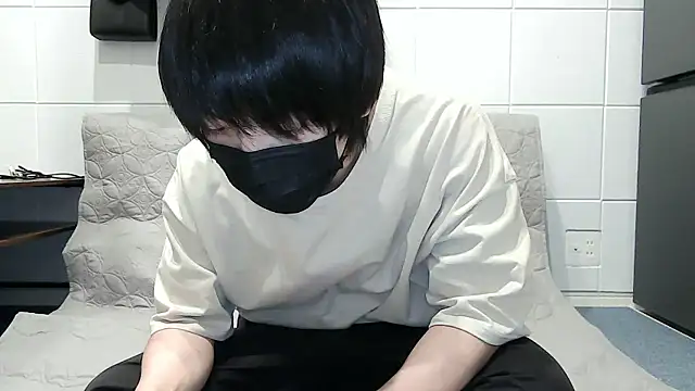 mikan kun st online show from 10.24.25