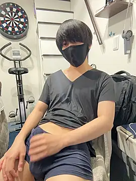 Snapshot of mikan_kun_st chatting on 06.29.26 mikan kun st online show from 06.29.26