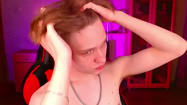 jeffreyue online show from 11.04.25