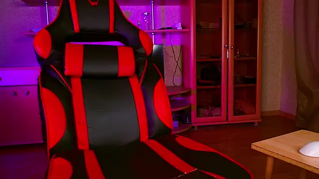 jeffreyue online show from 11.13.25