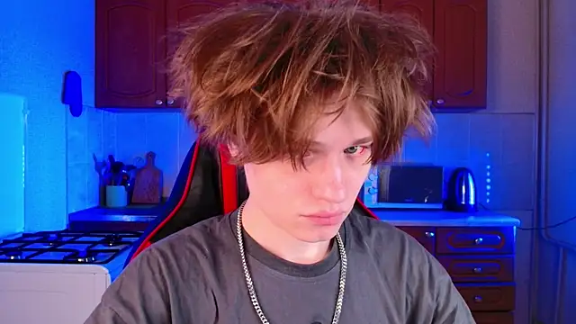 jeffreyue online show from 12.05.25