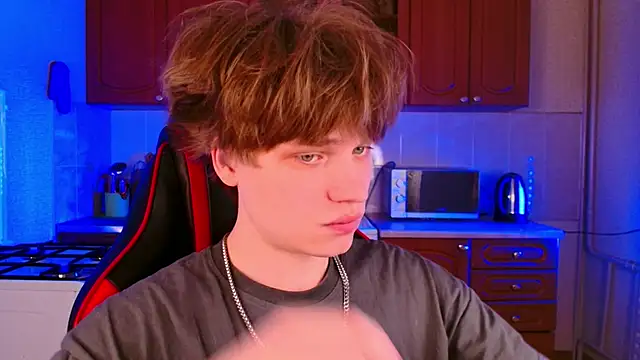 jeffreyue online show from 12.21.25