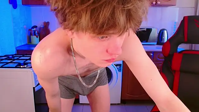 jeffreyue online show from 12.23.25