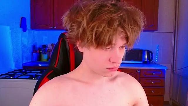 jeffreyue online show from 01.18.26