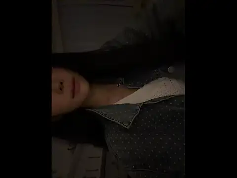 xiaowan x online show from 11.14.25