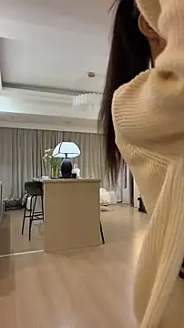 xiaowan x online show from 03.01.26