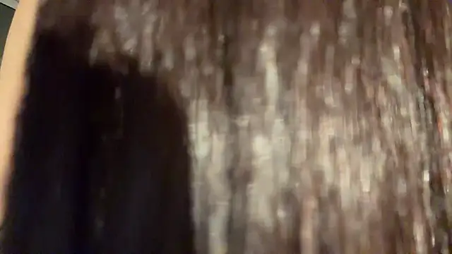 xiaowan x online show from 03.18.26