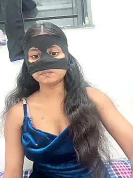 sexy-riya43 online show from 10.18.25