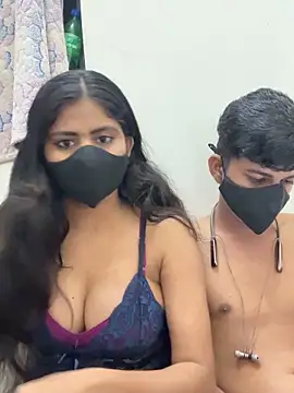 sexy-riya43 online show from 11.16.25