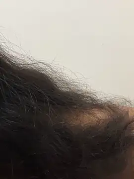 sexy-riya43 online show from 11.29.25