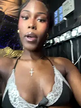 StarElexis online show from 12.22.25