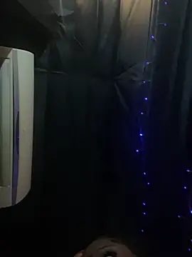 StarElexis online show from 02.18.26