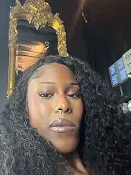 StarElexis online show from 03.16.26