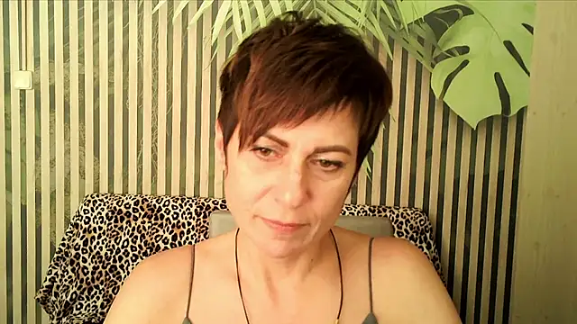 Snapshot of Ashley_Brookss chatting on 10.01.25 Ashley Brookss online show from 10.01.25