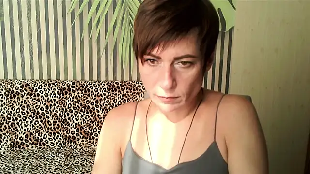 Snapshot of Ashley_Brookss chatting on 10.05.25 Ashley Brookss online show from 10.05.25