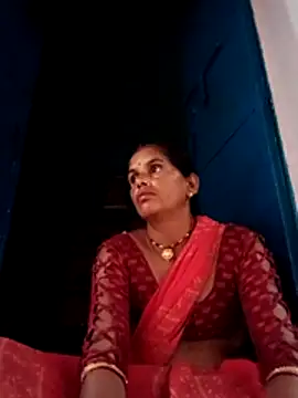 Mohni cute online show from 10.22.25