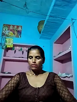 Mohni cute online show from 10.24.25