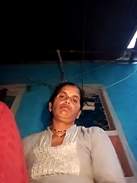 Mohni cute online show from 10.27.25