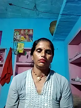 Mohni cute online show from 10.30.25