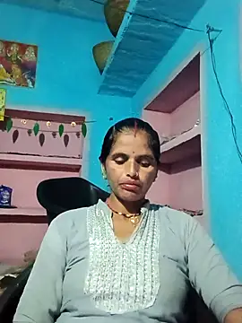 Mohni cute online show from 11.02.25