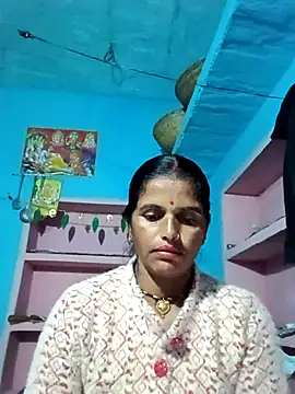 Mohni cute online show from 11.12.25