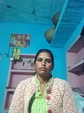 Mohni cute online show from 11.15.25