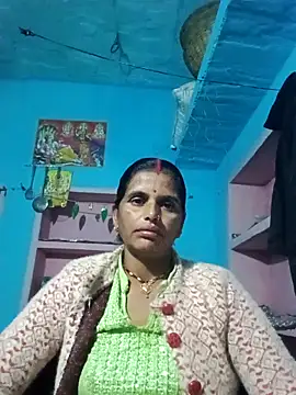 Mohni cute online show from 11.21.25