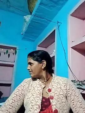 Mohni cute online show from 11.23.25