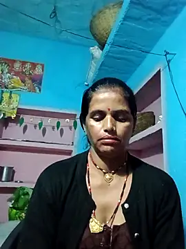 Mohni cute online show from 11.25.25