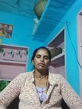 Mohni cute online show from 11.26.25