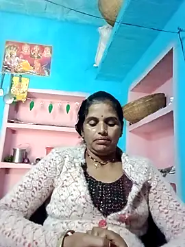 Mohni cute online show from 11.27.25