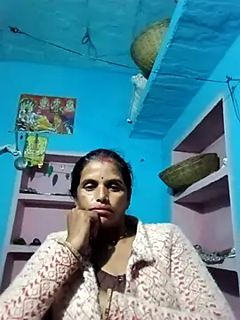 Mohni cute online show from 11.27.25