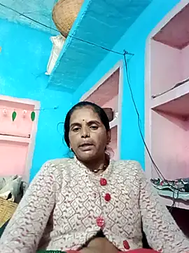 Mohni cute online show from 11.28.25