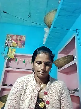 Mohni cute online show from 11.29.25